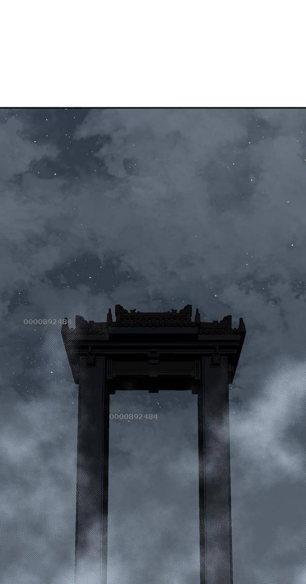 Vĩ Linh Kiếm Tiên - Page 47