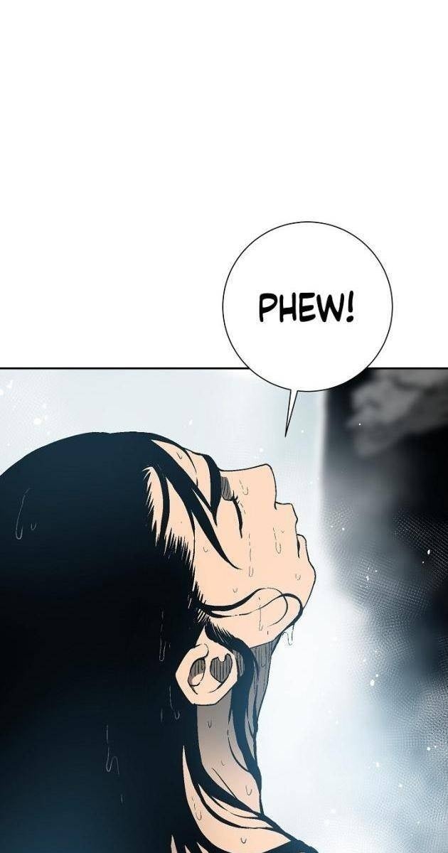 Vĩ Linh Kiếm Tiên - Page 59