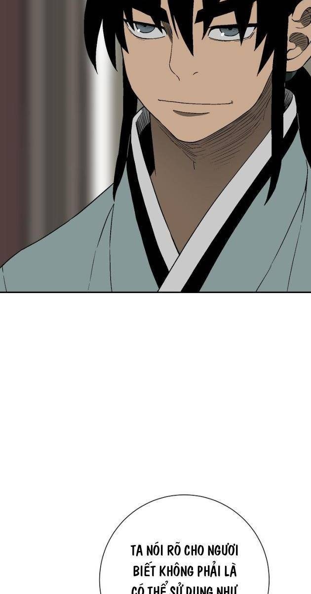 Vĩ Linh Kiếm Tiên - Page 71