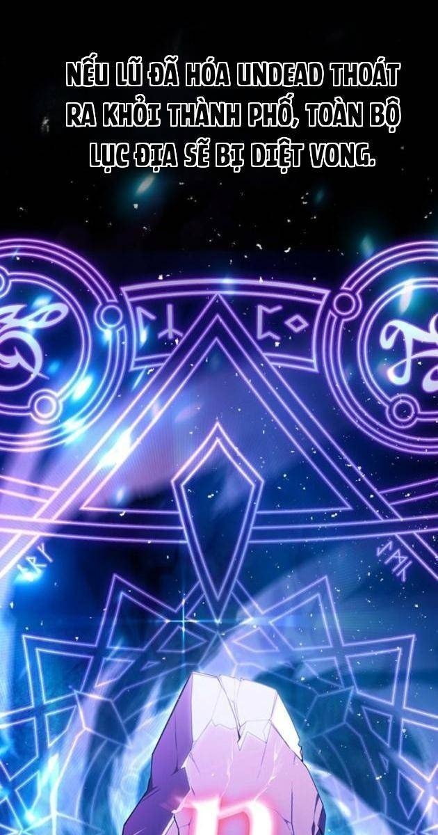 Tôi Đã Giết Tuyển Thủ Học Viện - Page 150