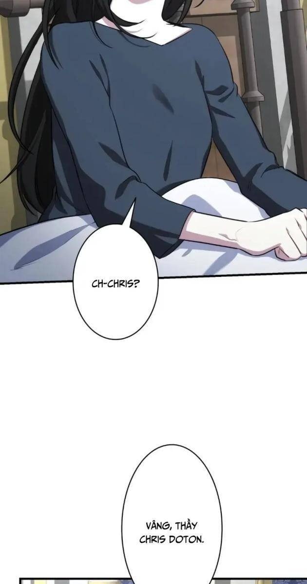 Giáo Viên Giả Mạo Người Vô Tình Trở Nên Mạnh Nhất - Page 50
