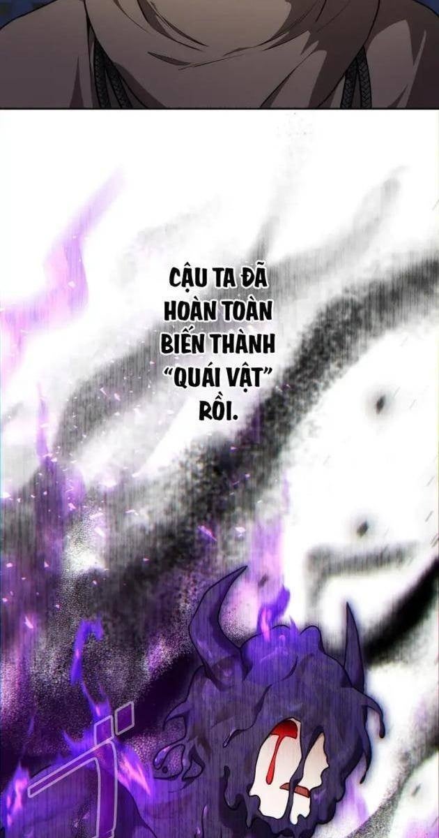 Giáo Viên Giả Mạo Người Vô Tình Trở Nên Mạnh Nhất - Page 50