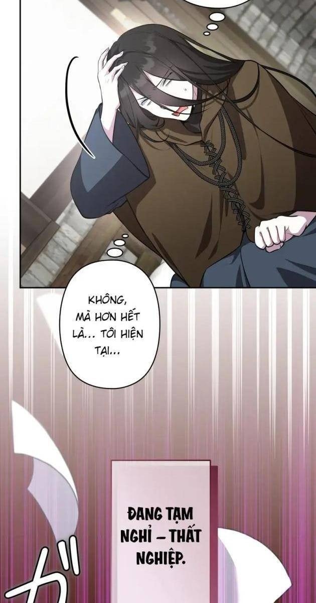 Giáo Viên Giả Mạo Người Vô Tình Trở Nên Mạnh Nhất - Page 92