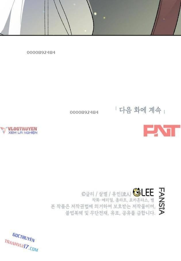 Trở Thành Thiên Tài Bất Trị Của Hắc Gia - Page 107