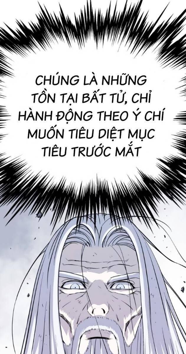 Sát Thần Tu La - Page 56