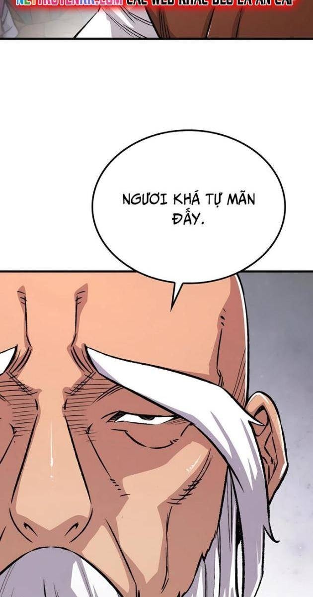 Thiên Ma Quy Hoàn - Page 38