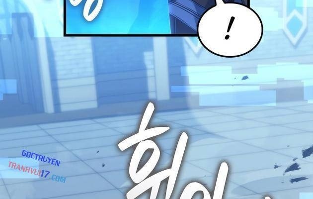 Con Trai Út Của Bá Tước Là Một Người Chơi - Page 41