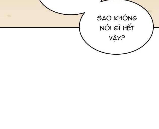 Lời Nguyền Của Dangun - Page 38