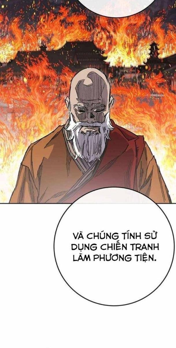 Kiếm Sĩ Bất Bại - Page 44