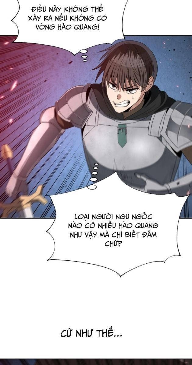 Lần Nữa Chuyển Sinh Sang Thế Giới Khác - Page 73