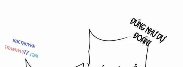 Giáo Viên Giả Mạo Người Vô Tình Trở Nên Mạnh Nhất - Page 6