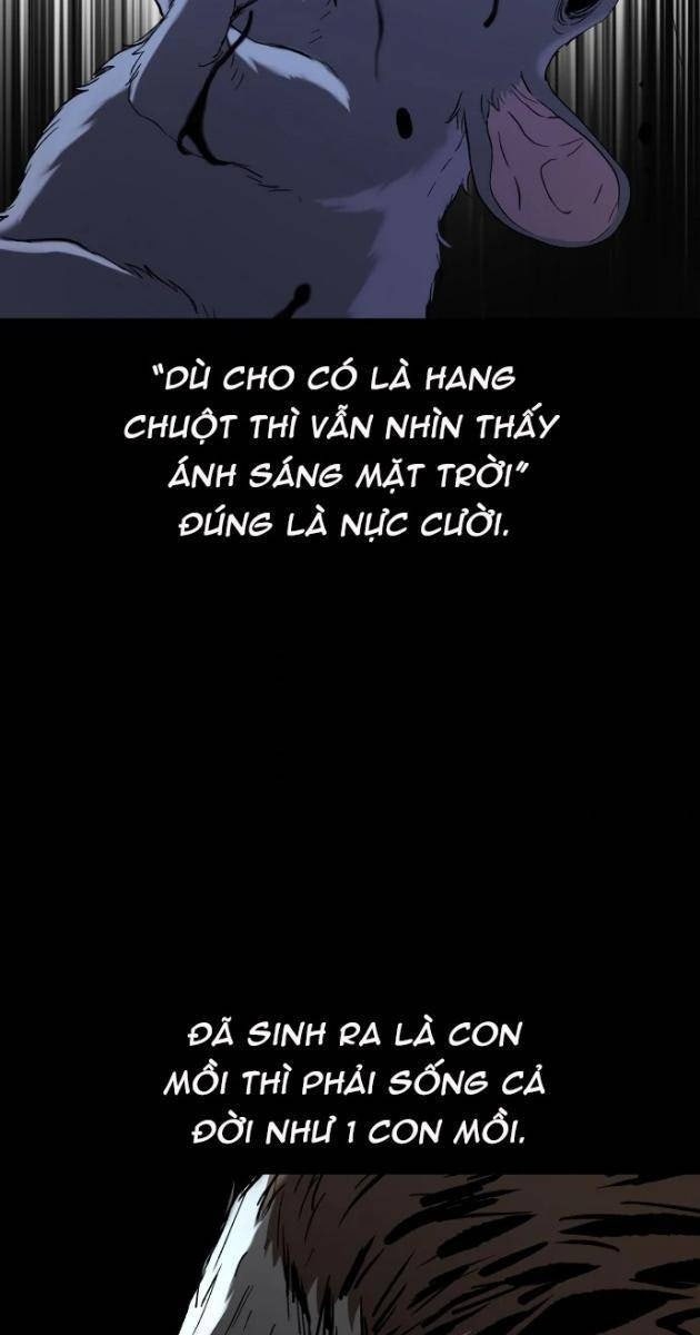 Lời Nguyền Của Dangun - Page 103