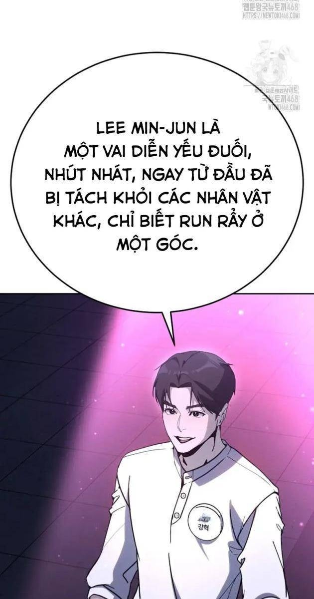 Diễn Viên Ngàn Mặt - Page 24