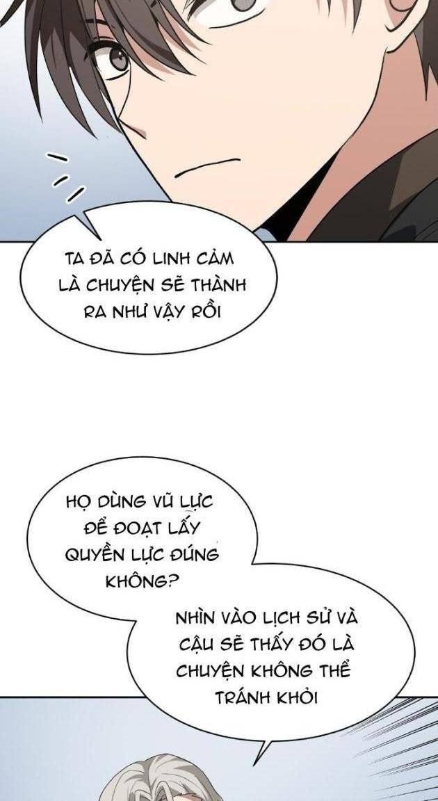 Lần Nữa Chuyển Sinh Sang Thế Giới Khác - Page 83