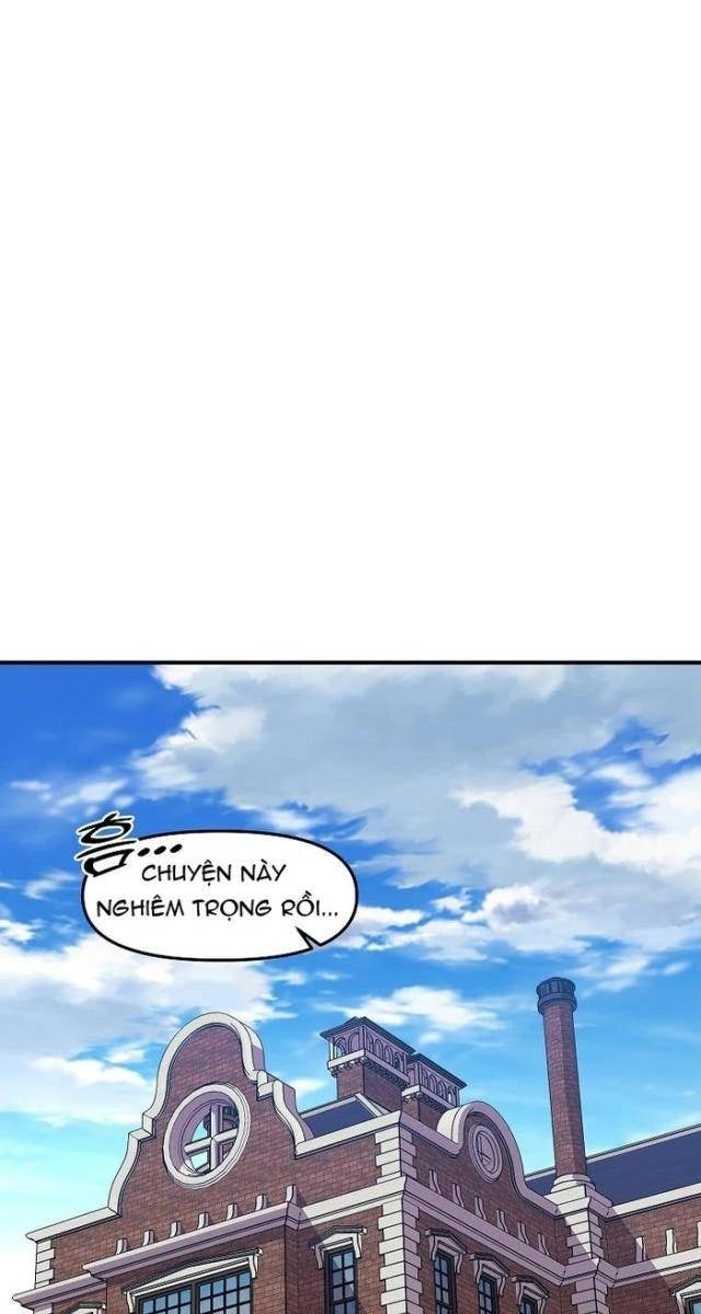 Người Chơi Lỗi - Page 45