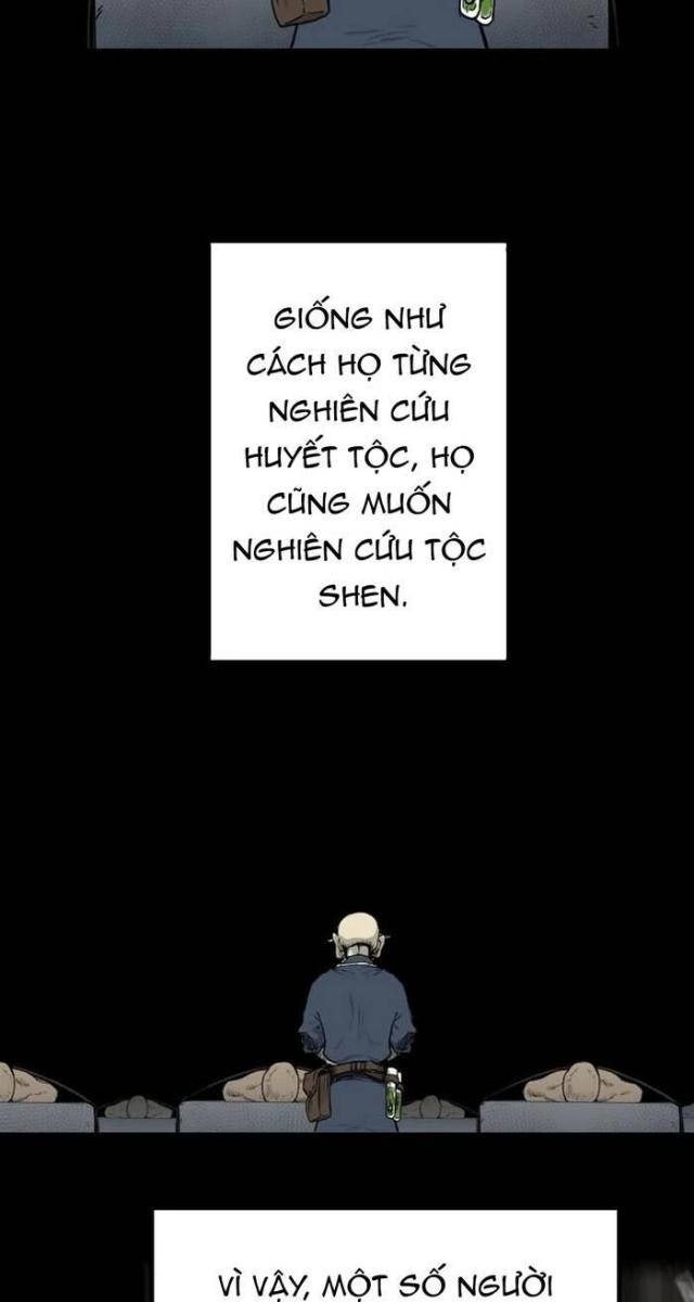 Ma Chiến Sĩ - Page 49