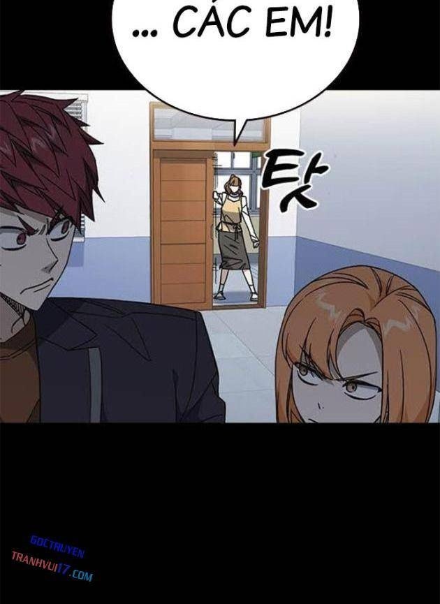 Học Nhóm - Page 35