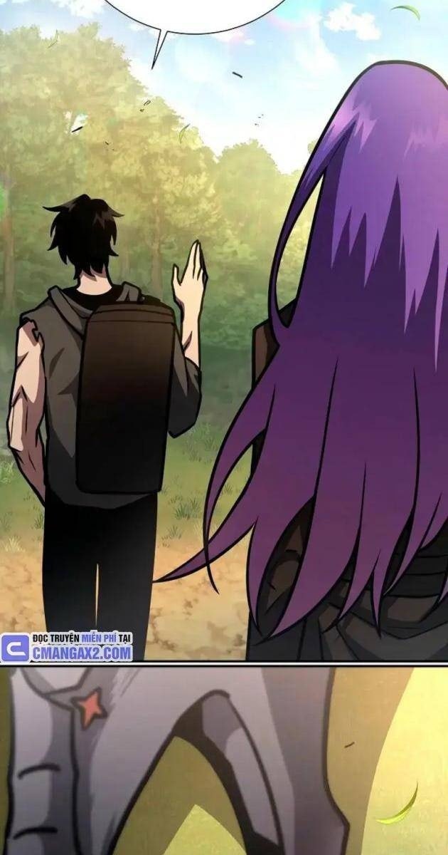 Kiếm Thần Đến Từ Thế Giới Diệt Vong - Page 62