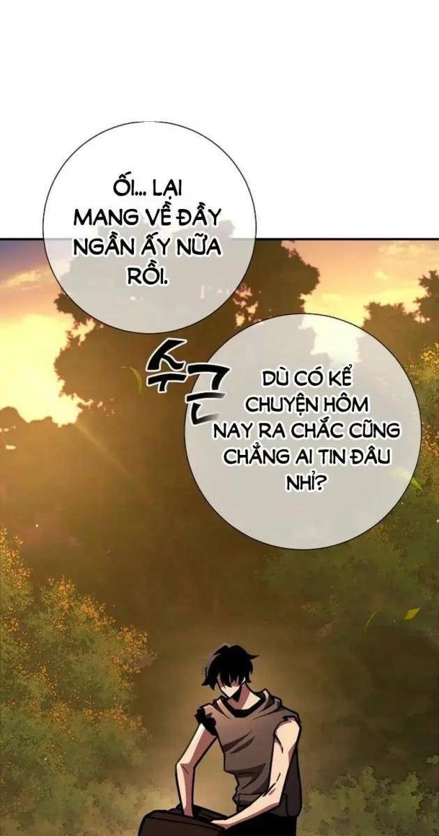 Kiếm Thần Đến Từ Thế Giới Diệt Vong - Page 88