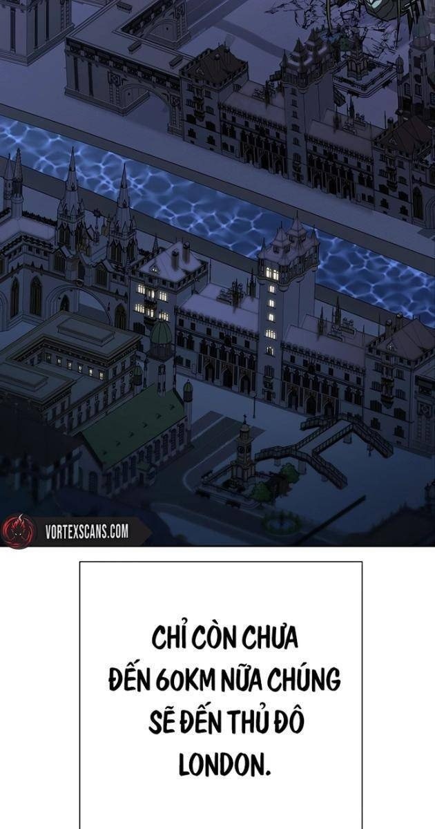 Kiếm Thần Đến Từ Thế Giới Diệt Vong - Page 116