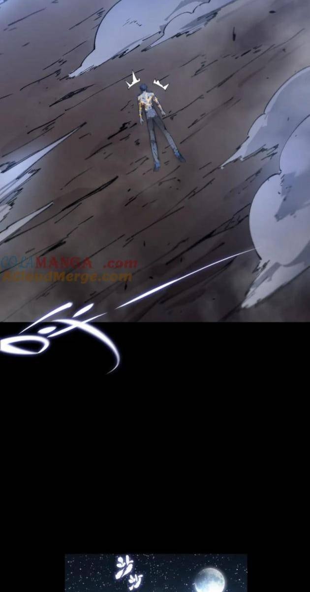 Thánh Hiệp Sĩ Cấp SSS - Page 13