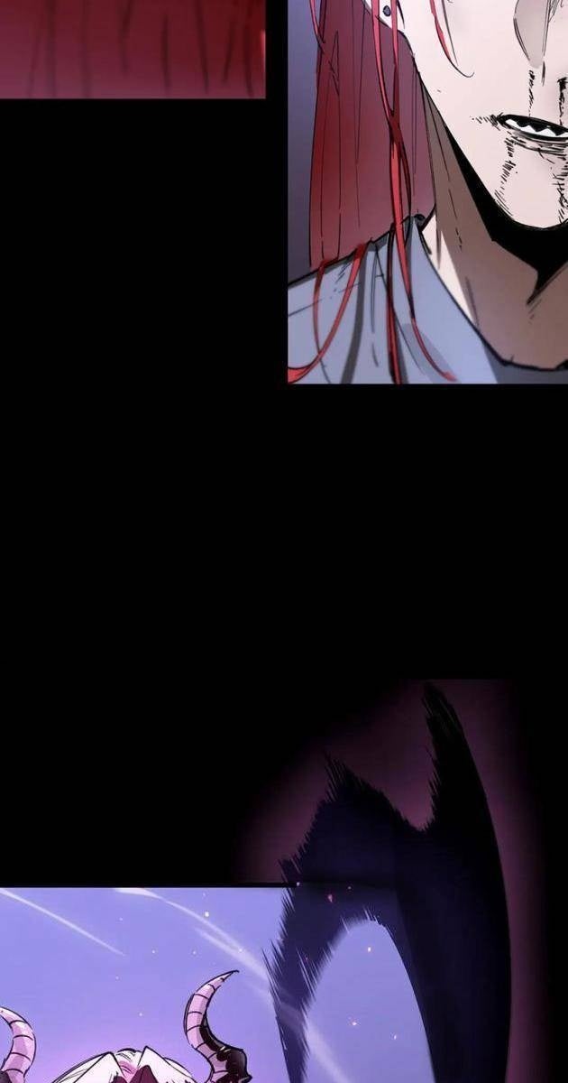 Thánh Hiệp Sĩ Cấp SSS - Page 82