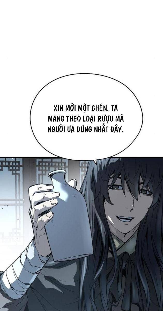 Tuyệt Thế Hồi Quy - Page 115