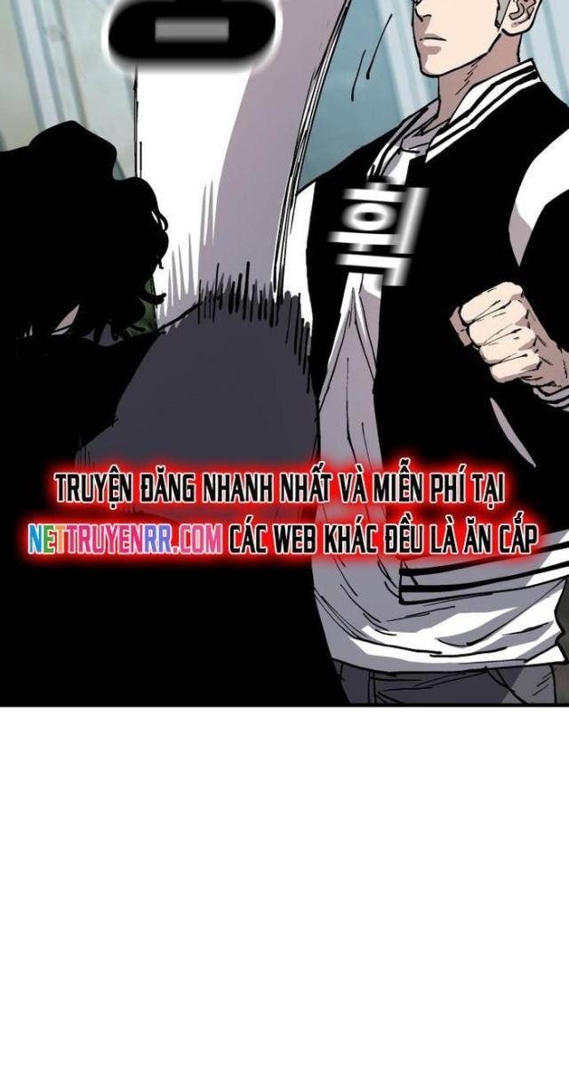 Ông Trùm Trở Lại - Page 16