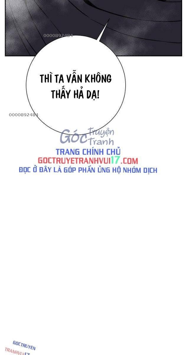 Vĩ Linh Kiếm Tiên - Page 153