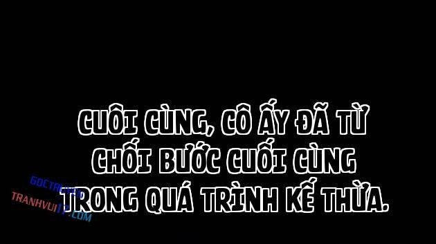 Tôi Đã Giết Tuyển Thủ Học Viện - Page 96