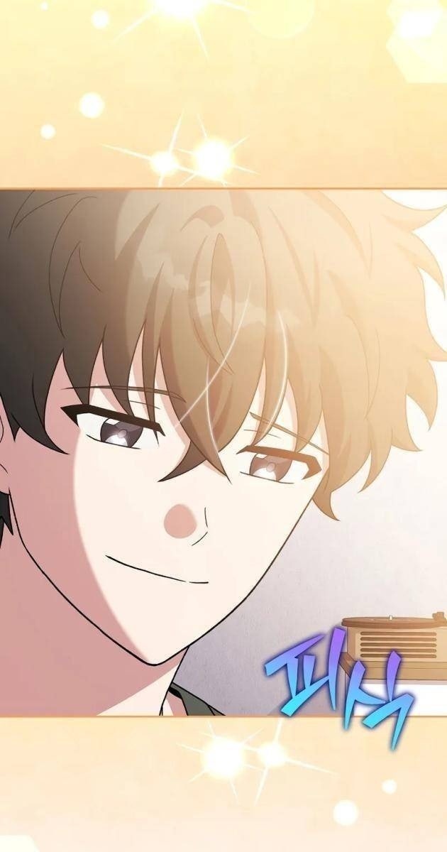 Trở Thành Quần Chúng Trong Tiểu Thuyết - Page 13