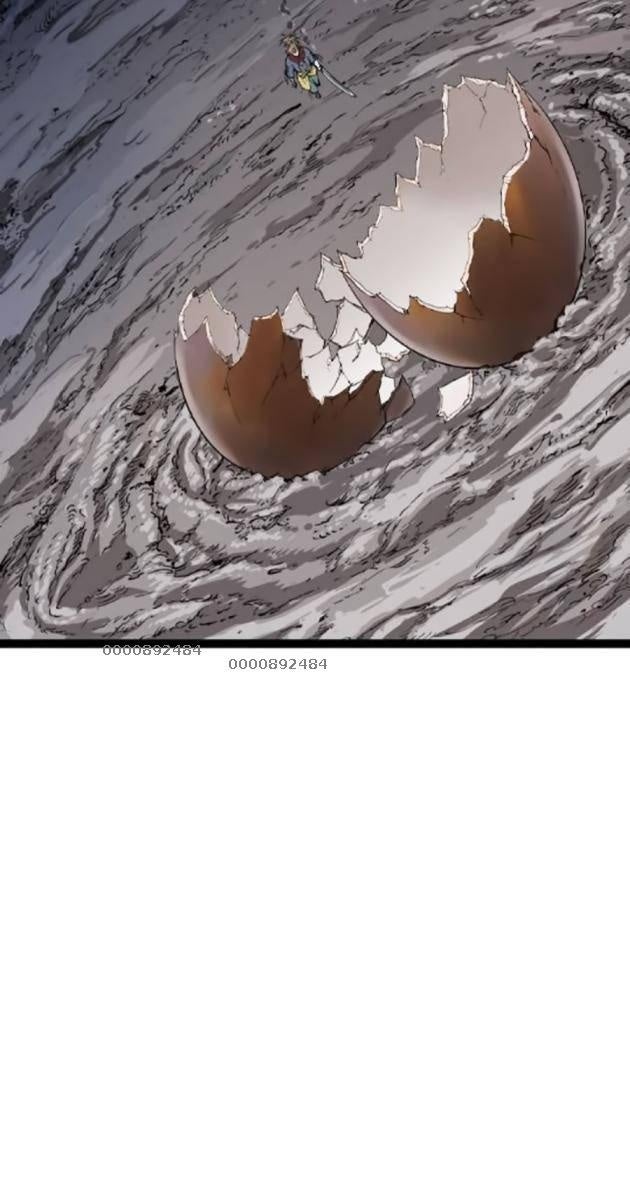 Sát Thần Tu La - Page 5