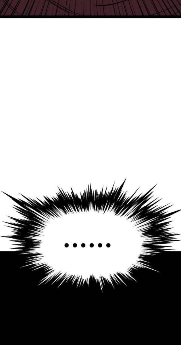 Sát Thần Tu La - Page 158