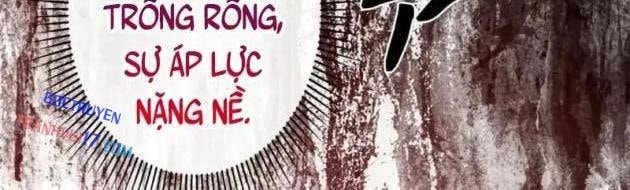 Giáo Viên Giả Mạo Người Vô Tình Trở Nên Mạnh Nhất - Page 109