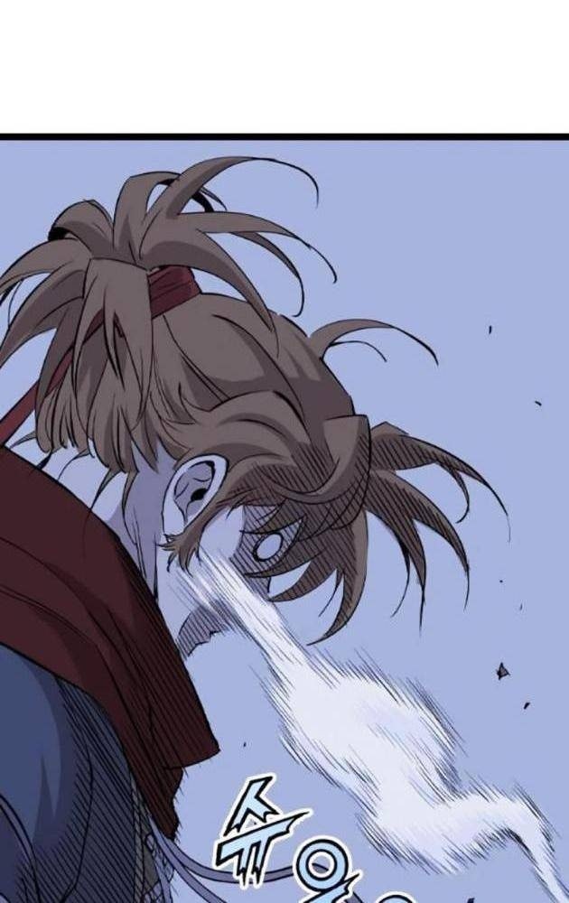 Sát Thần Tu La - Page 20