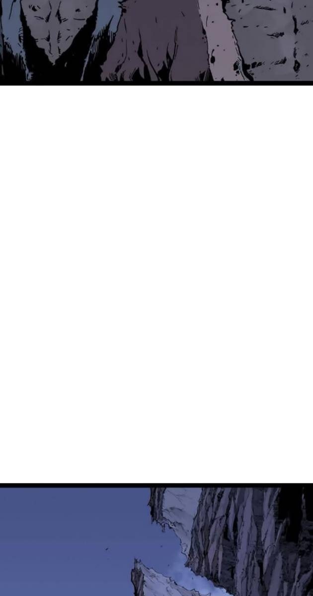 Sát Thần Tu La - Page 67