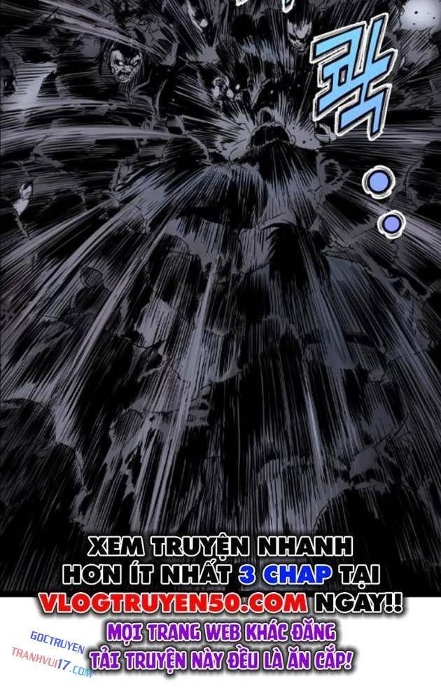 Sát Thần Tu La - Page 79