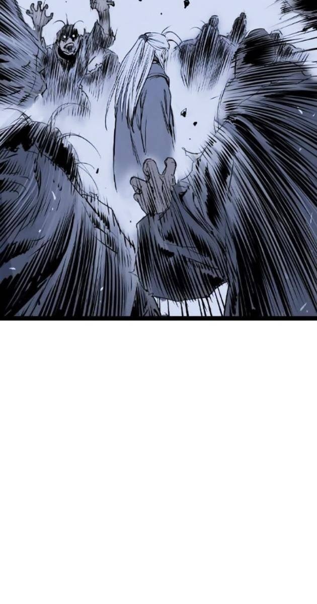 Sát Thần Tu La - Page 123