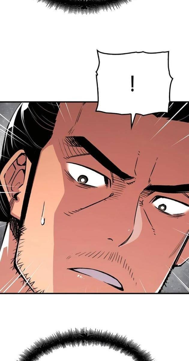 Thiên Ma Quy Hoàn - Page 6