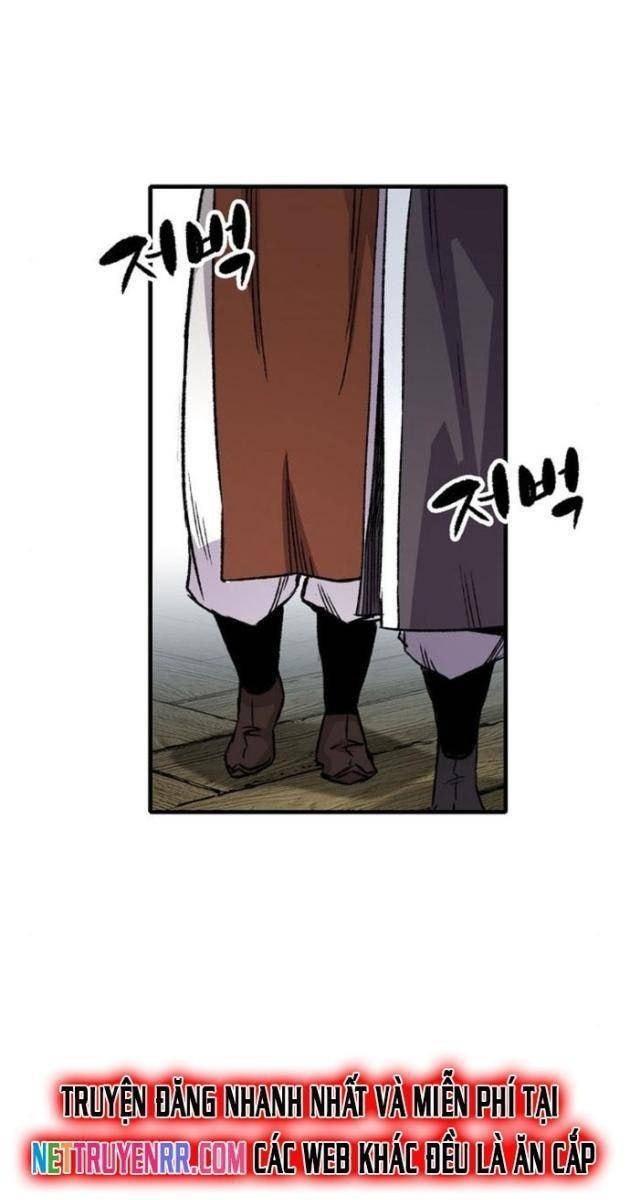 Thiên Ma Quy Hoàn - Page 56