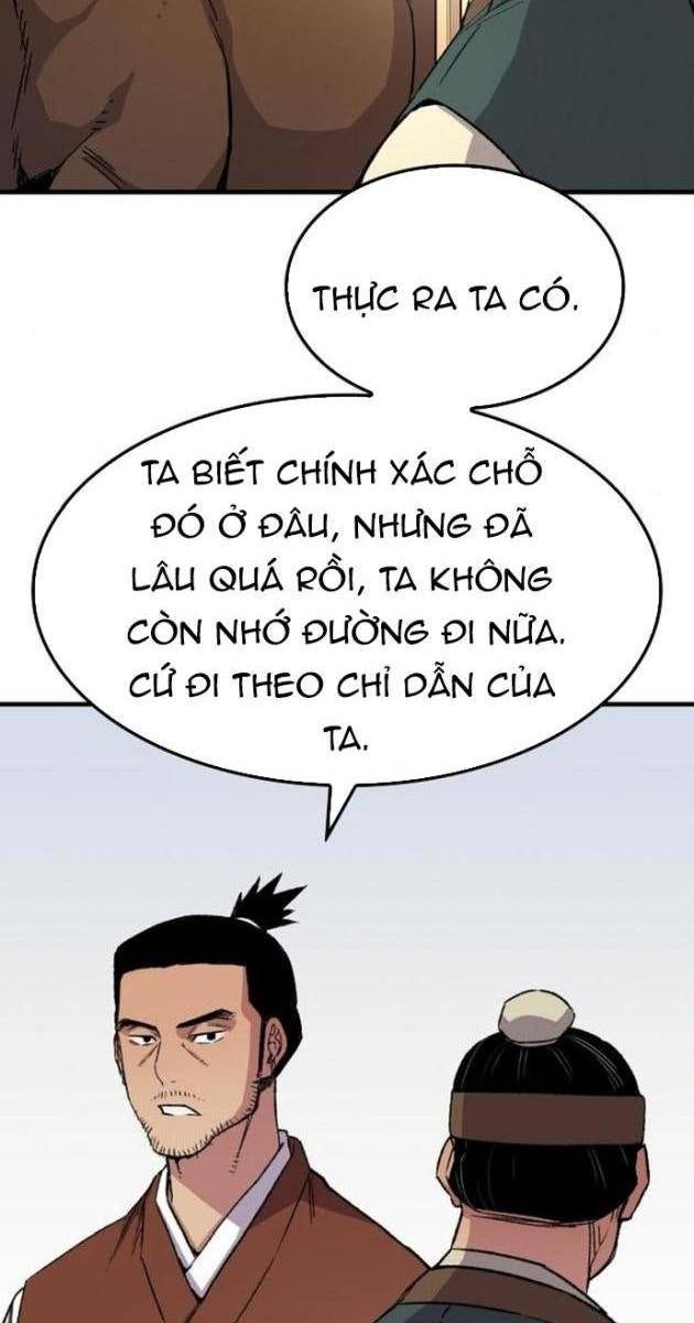 Thiên Ma Quy Hoàn - Page 125