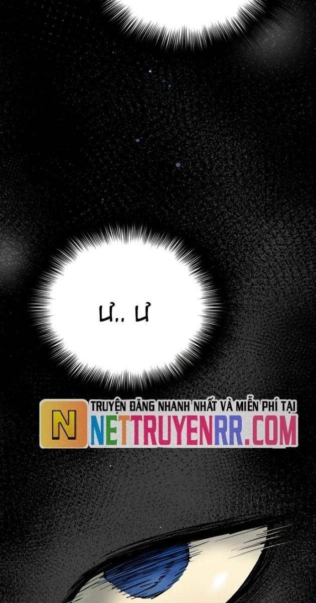 Lời Nguyền Của Dangun - Page 142