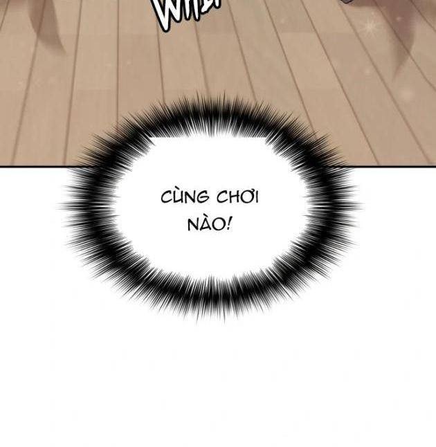 Lời Nguyền Của Dangun - Page 60