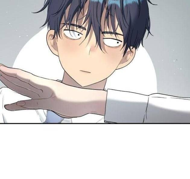 Lời Nguyền Của Dangun - Page 126