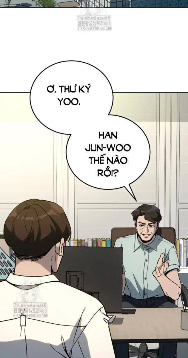 Diễn Viên Ngàn Mặt - Page 91