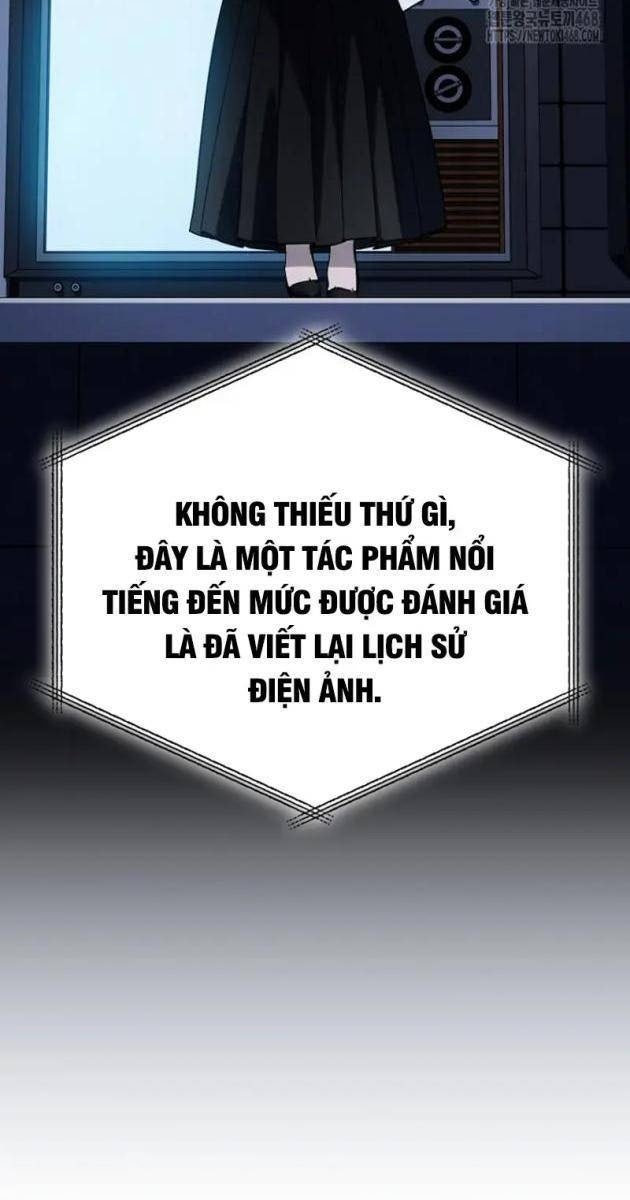 Diễn Viên Ngàn Mặt - Page 45