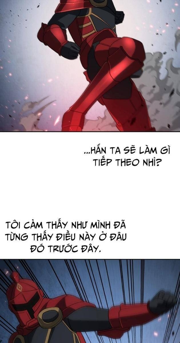 Lần Nữa Chuyển Sinh Sang Thế Giới Khác - Page 80