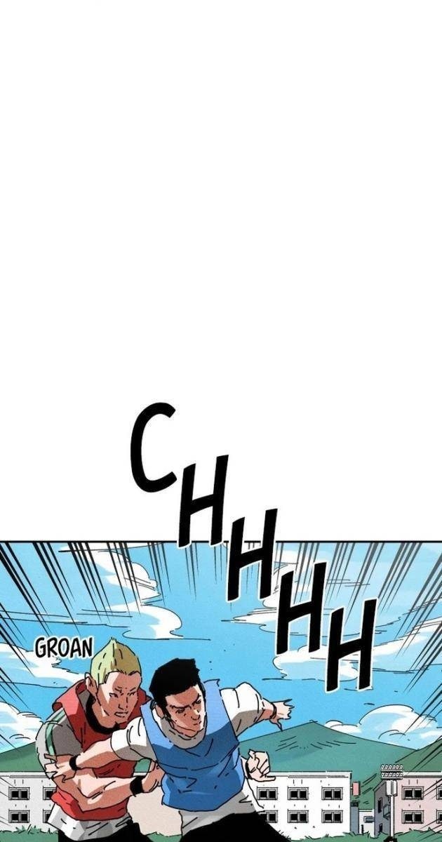 Sân Cỏ Chiến Ký - Page 134