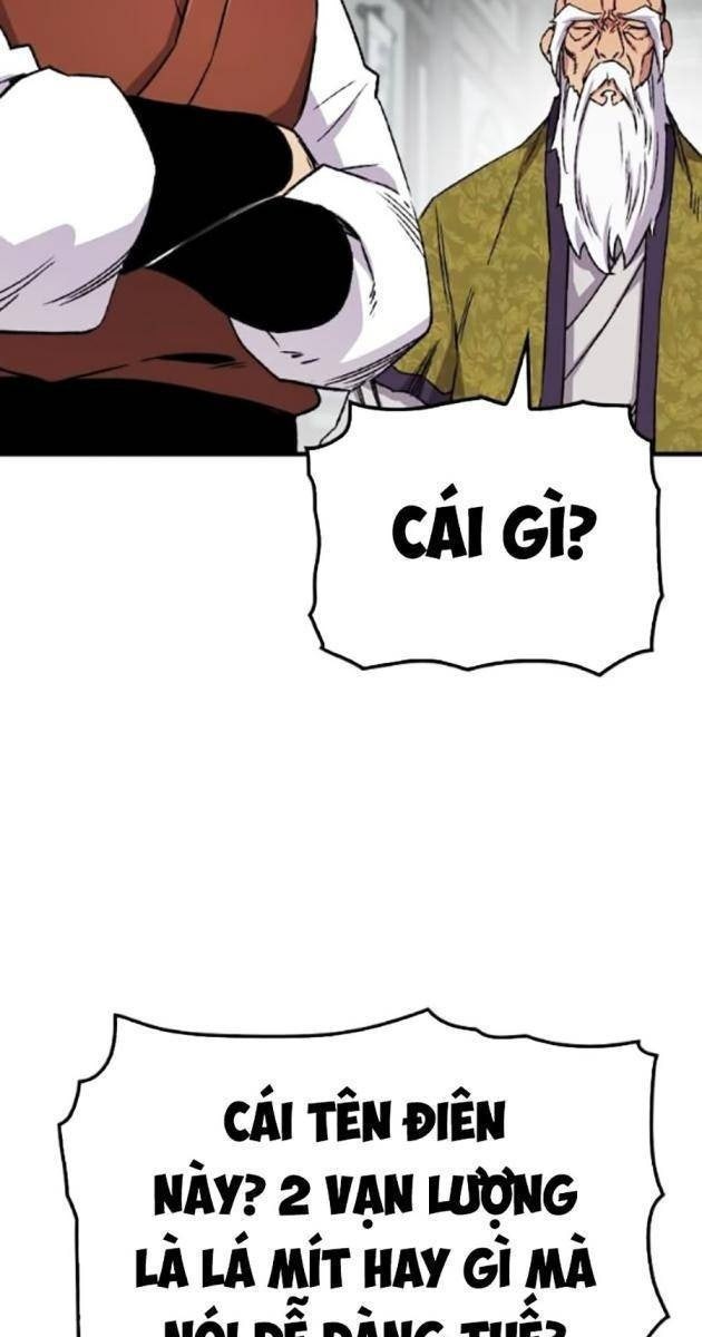 Thiên Ma Quy Hoàn - Page 118