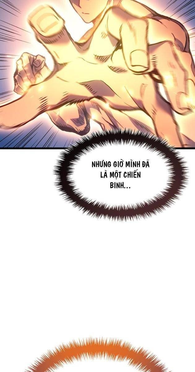 Luân Hồi Đế Vương - Page 140